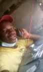 Emmanuel mncube  profile picture