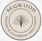 Segwood Professionals  profile picture