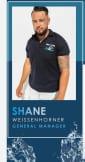 Shane  profile picture