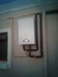 R.H plumbing  profile picture