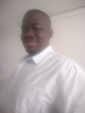 Ignatius Nyoni  profile picture