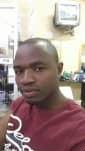 Samuel Mkoko  profile picture