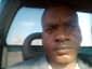 Cephas Mudzingwa  profile picture