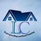 LC Waterproofing and Roof Painting  profile picture