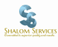 Shalom Services  profile picture