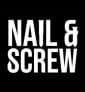 Nail & Screw (Pty) Ltd  profile picture