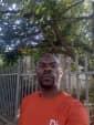 Phibion Kwenda  profile picture