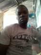 Ndumiso Sibanda  profile picture