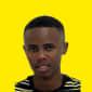 Tlou Junior Keetse  profile picture