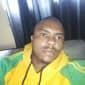 Matanzima  Jethro  Sibanda  profile picture
