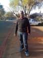 Michael Sizwe Ndlovu  profile picture