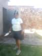 Princess Dlamini cleaning services & waterproofinh  profile picture