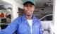 Patrick Zgambo Chawinga  profile picture
