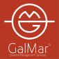 Galmar GMS  profile picture