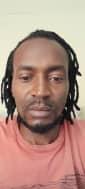 Titus Phiri Feremenga  profile picture