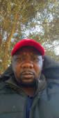 Raymond Chirimuutah  profile picture