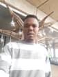 Amos Munagwa  profile picture