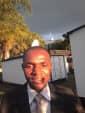 Edmore Mlambo  profile picture