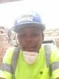 Siyethaba S Gumede  profile picture