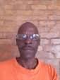 Christopher Bongani Twala  profile picture
