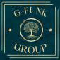 G FUNK GROUP  profile picture